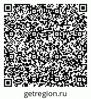 79260036969