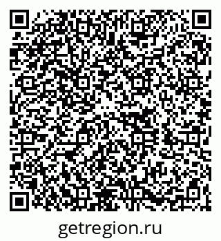 79260036970