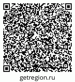 79260036977