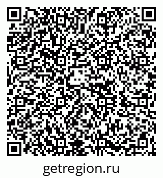 79260036978