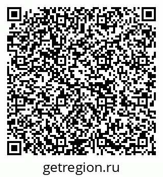79260036979