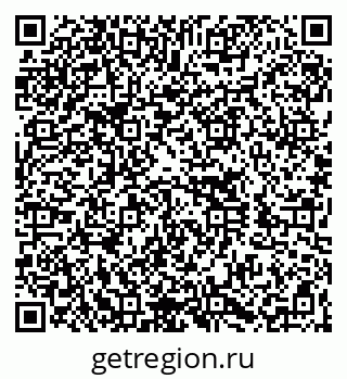 79260036980