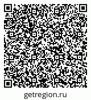 79260036986