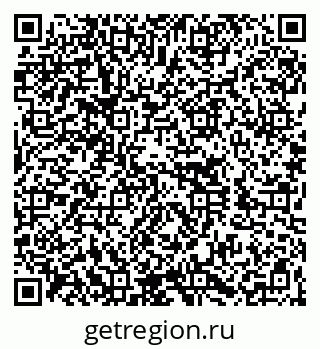 79260036988
