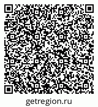 79260036989