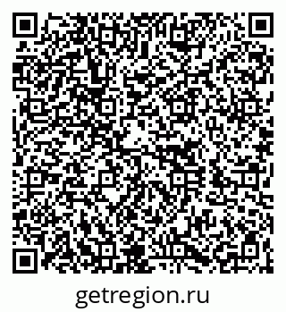79260036995