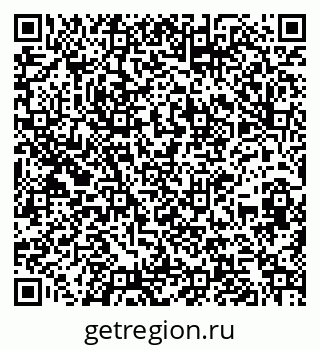 79260036999