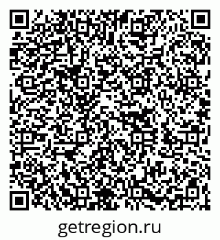 79260037003