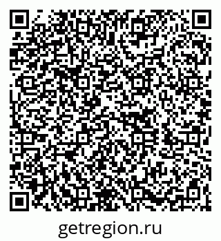 79260037010