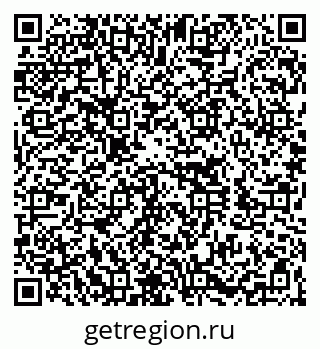 79260037011