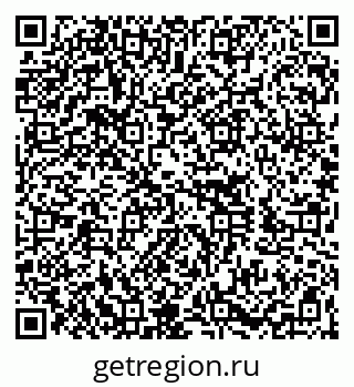 79260037012