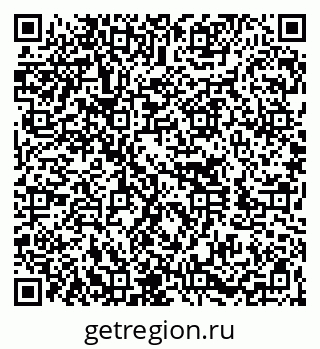 79260037016