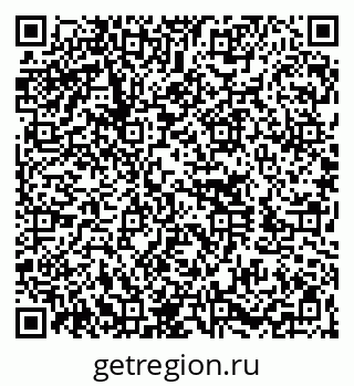 79260037017
