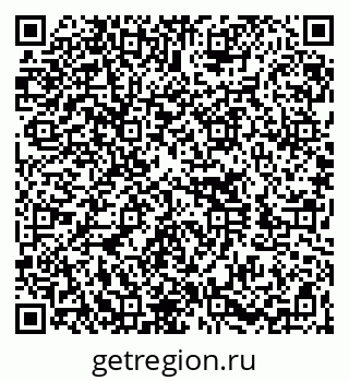 79260037020