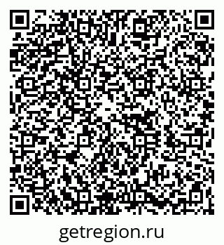 79260037021
