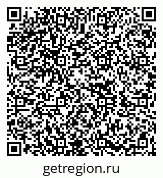 79260037022