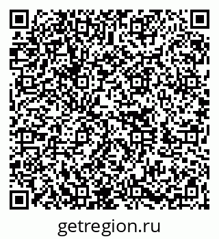 79260037023