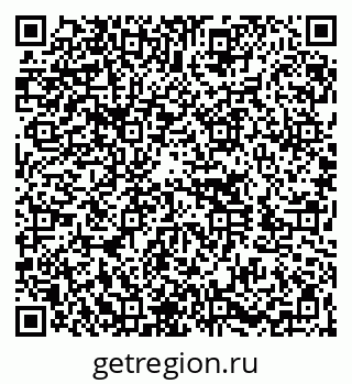 79260037025