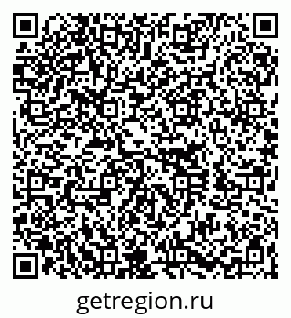 79260037026