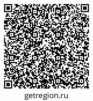 79260037028