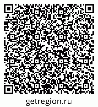 79260037030