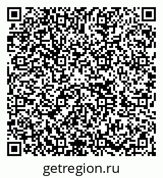 79260037033