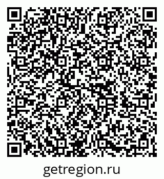 79260037041