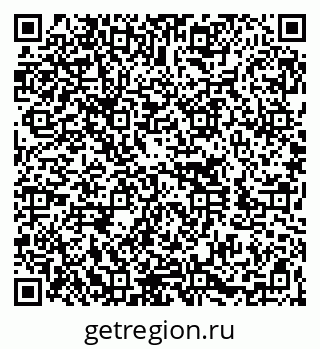 79260037042