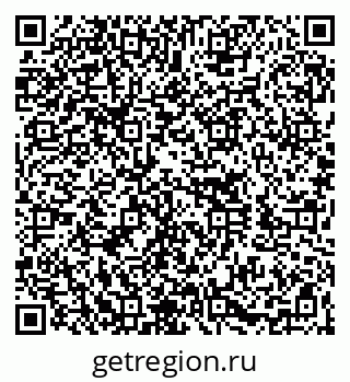 79260037043