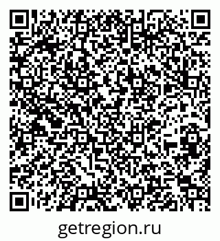 79260037045