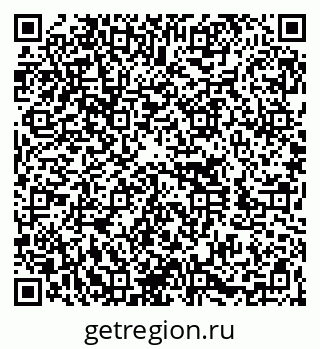 79260037048