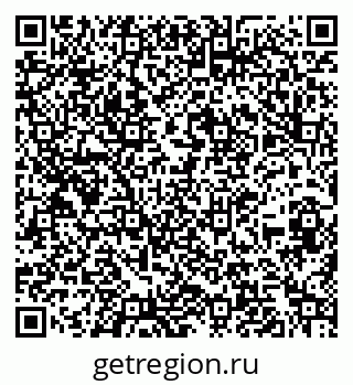 79260037050