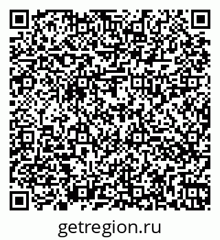 79260037053