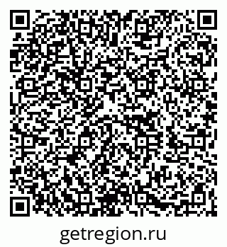 79260037054