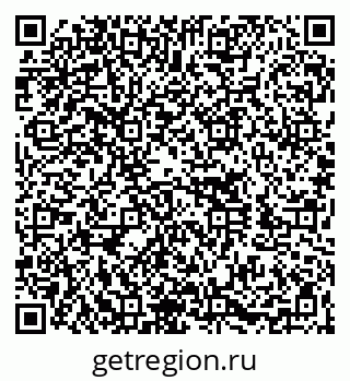 79260037055