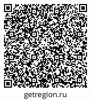79260037056