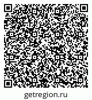 79260037065