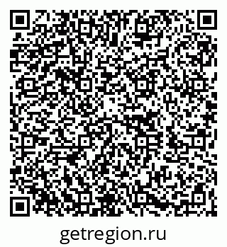 79260037068