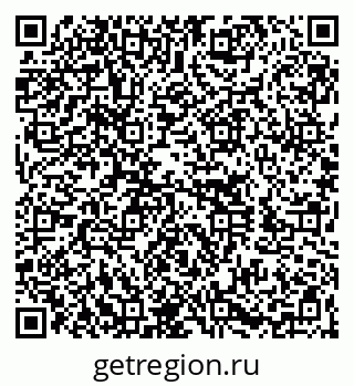 79260037069