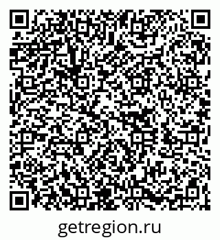 79260037070