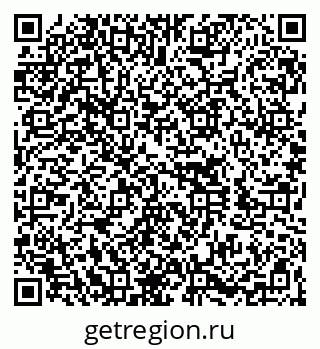 79260037072