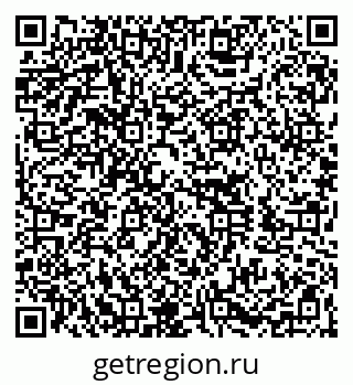 79260037073