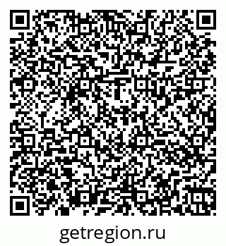 79260037081
