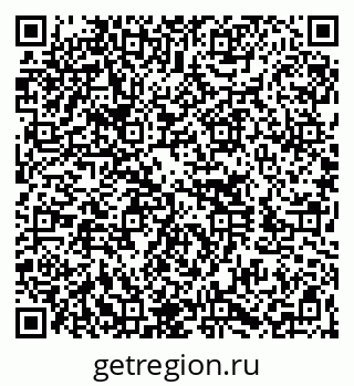 79260037082