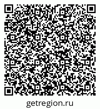 79260037083
