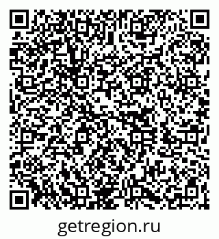 79260037084