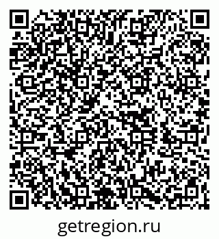 79260037086