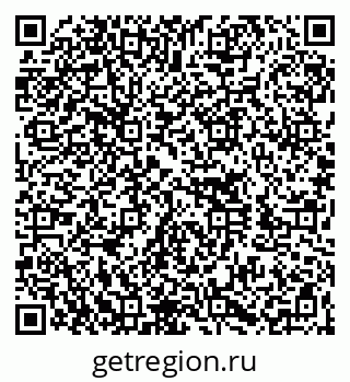 79260037089
