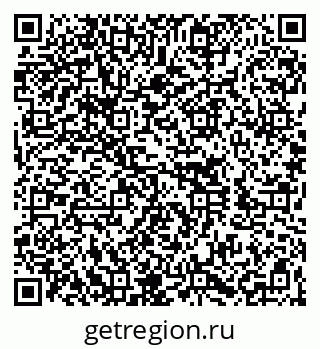 79260037090