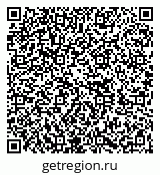 79260037093